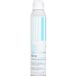 Interapothek Fotoprotecteur Spf50+ Pédiatrique Transparent 250ml