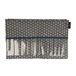 Seeknit Seeknit Blauw Naaldenetui - 1 stuk