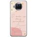 ERT GROUP mobiel telefoonhoesje voor Xiaomi MI 10T LITE/REDMI NOTE 9 PRO 5G origineel en officieel erkend Babaco patroon Cats 008, hoesje is gemaakt van TPU