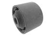 TEDGUM 00269765 ACHTERSTE STANGBUS