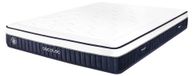 Flow Matelas Hybride Flow CecoFresh 2700, 105x200 cm, 27 cm haut, rafraîchissant