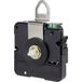 HD-1688FSA Mouvement rampant Quartz Sens de rotation : Horaire Longueur de l'axe des aiguilles : 14,8 mm