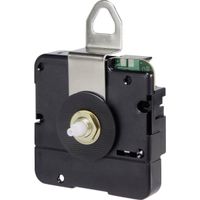 HD-1688FSA Mouvement rampant Quartz Sens de rotation : Horaire Longueur de l'axe des aiguilles : 14,8 mm