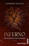 Inferno Piper Verlag GmbH Inferno - The Secrets of Dracon Rock