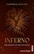 Inferno Piper Verlag GmbH Inferno - The Secrets of Dracon Rock