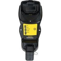 Datalogic BC9130 Base/Dual Charger with Spare Battery Slot - Docking Cradle - RS-232 / USB