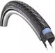 Schwalbe Marathon Plus Antilek Buitenband 28 X 1.40 (37-622) Zwart