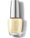 OPI Bee-hind the Scenes Nagellak Geel Glitter 15 ml