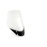 Puig 1880W tourschijf, transparant
