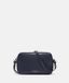 Liebeskind Berlin Crossbody Navy Leer