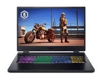 Acer Nitro 5 / AN517-55-770Z