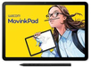 Wacom MovinkPad 11 - 11.4" Tablet - Wireless - 2200 x 1400 Pixels - Android 14 - 128 GB - Black