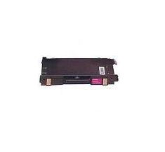 Xerox Tonercartridge cyaan (2.000 pagina's*) - 106R00676