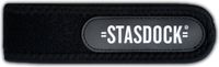 Stasdock Wheel strap - wielband - Toevoeging fiets ophangsysteem