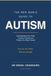 THE NEW MUM'S GUIDE TO AUTISM