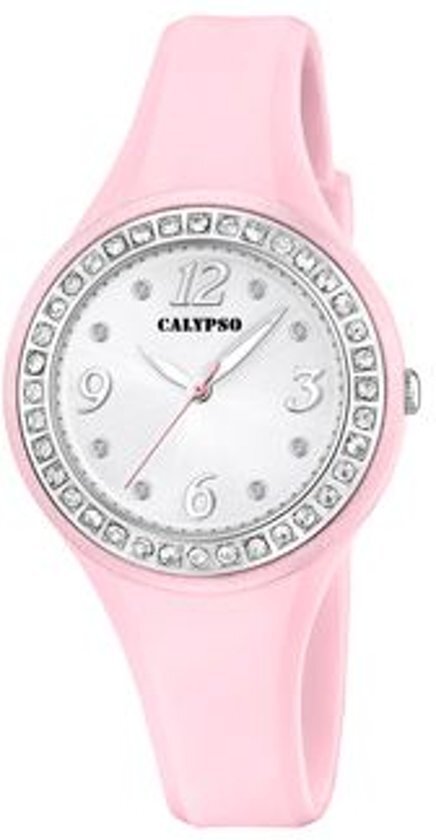 Calypso Mod. K5567/C - Horloge