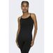 ONLY PLAY sport ONPJARO jumpsuit zwart