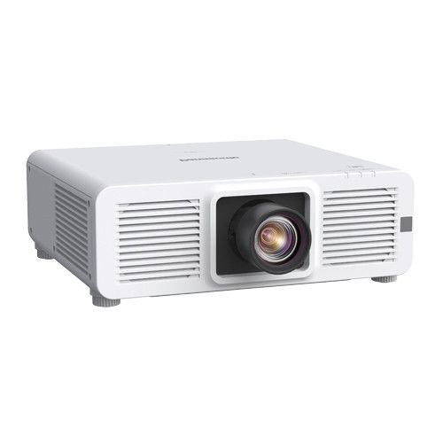 Panasonic PT-RZ7LWE Beamer