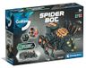 Clementoni Galileo Robotic Spider Bot