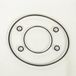 Airsal Joint de culasse pour moteur Malaguti 50 XTM Neuf