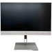 HP EliteDisplay E243m - 24 pouces - 1920x1080 - DP - HDMI - VGA - Argent