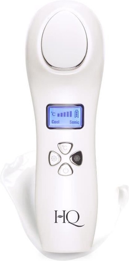 HQ Facial Regenerator - 96068