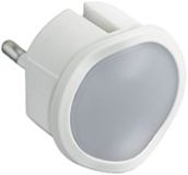 BTicino S3625DA