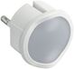 BTicino S3625DA