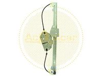 Ac Rolcar 01.8529 Raambediening