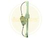 Ac Rolcar 01.8529 Raambediening