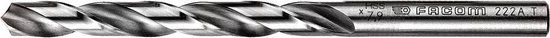 Facom geslepen boor hss diam 8,5 mm