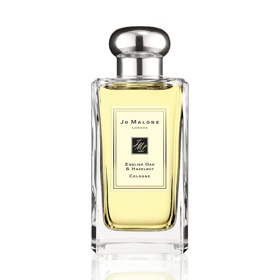 Jo Malone English Oak & Hazelnut Cologne 100 ml