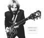 LONELY Andrew Gold Lonely Boy - The Asylum Years Anthology 6CD/DVD Clamshell Box
