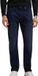 BOSS Delaware Jeans Dark Blue - Heren - Maat W 36 - L 30