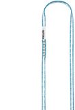 Edelrid Dyneema 11 Mm Ii Sling Icemint 120 cm