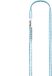 Edelrid Dyneema 11 Mm Ii Sling Icemint 120 cm