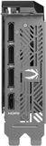 ZOTAC GAMING RTX 5060 Ti AMP Serie - Grafische kaart - 8GB GDDR7