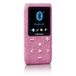 Lenco Xemio-861 MP3/MP4-Player - 8GB - Pink