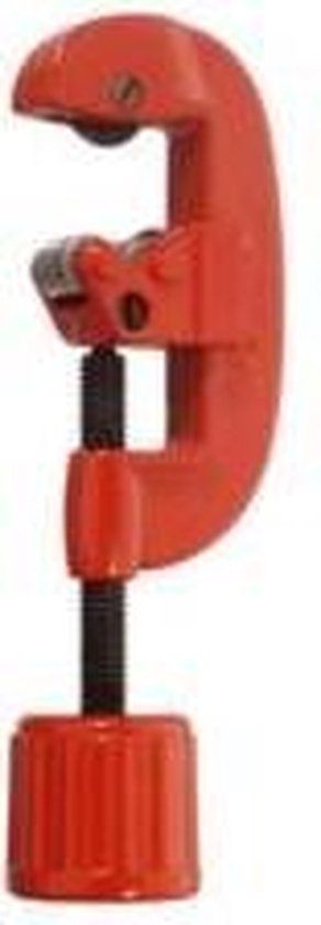 Connex COXT255032 Buizensnijder Maxi CU 3-35mm - 10 jaar garantie