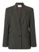 SELECTED Blazers 'RITA' antraciet
