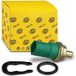 HELLA 6PT 009 107-141 Temperatuursensor