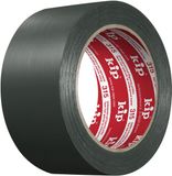Kip 315 PVC-masking tape - Sterke hechting - Makkelijk afscheurbaar - groen - 50 mm