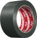 Kip 315 PVC-masking tape - Sterke hechting - Makkelijk afscheurbaar - groen - 50 mm