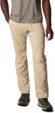 Columbia Silver Ridge™ Utility Pant Pantalon d'extérieur - Ancient Fossil
