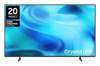 Samsung UE65U8090HUXXN / LED-LCD screen / 65 inch / 2026