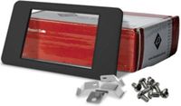 4D Systems 4D-BEZEL-32-B Displaykap