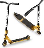Apollo Stunt Scooter Star Pro