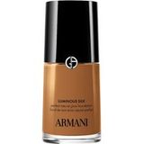 Armani Luminous Silk Foundation Unisex 30ml Bruin