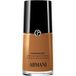 Armani Luminous Silk Foundation Unisex 30ml Bruin