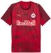 PUMA Derde shirt RB Salzburg 2025/26 Heren S